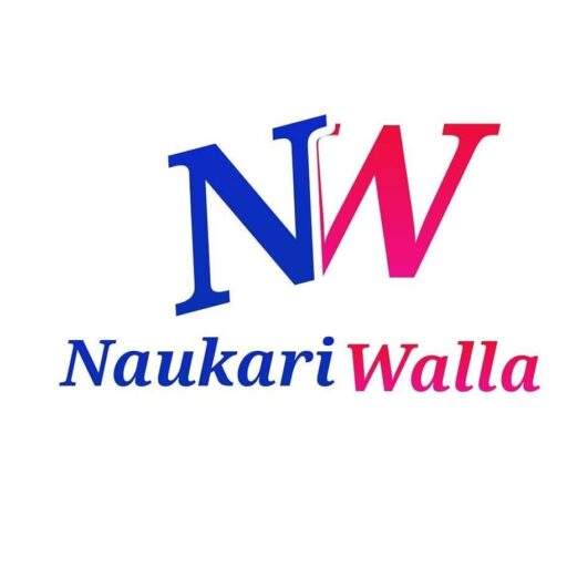 Naukari Walla.com